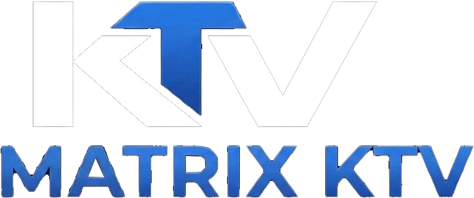 MATRIX KTV